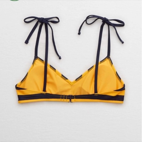 High waisted bikini - Picture 2 of 5